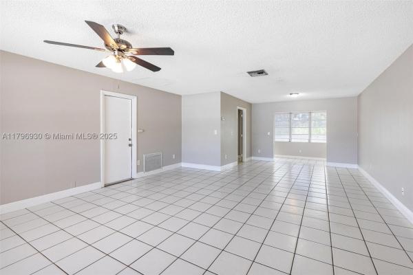 Sandalfoot Cove, 22624 SW 64th Way, Boca Raton, Florida 33428, image 2