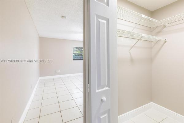 Sandalfoot Cove, 22624 SW 64th Way, Boca Raton, Florida 33428, image 3