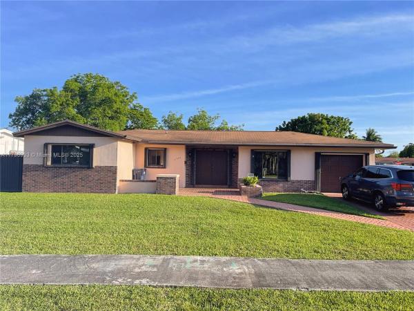 11990 SW 26th Ter, Miami, Florida 33175, image 1