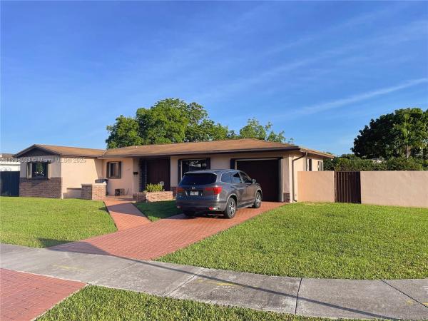 Southern Estates, 11990 SW 26th Ter, Tamiami, Florida 33175, image 3