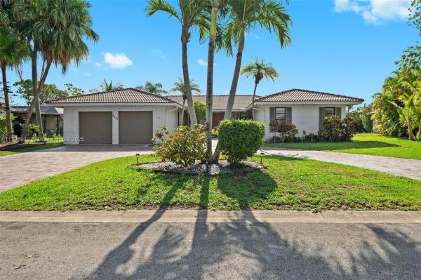 Coral Springs Country Club West, 3215 NW 114th Ln, Coral Springs, Florida 33065, image 1