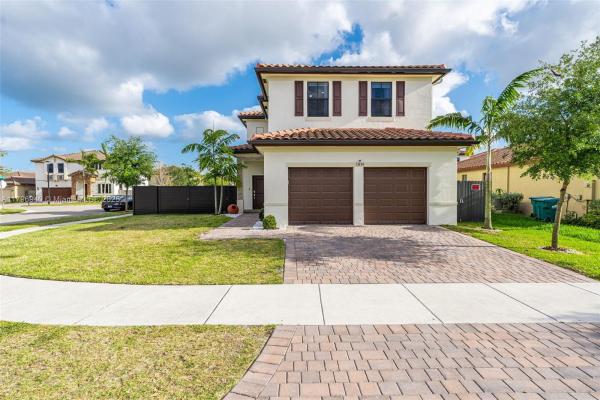Silver Palms North, 11874 SW 234th St, Princeton, Florida 33032, image 3