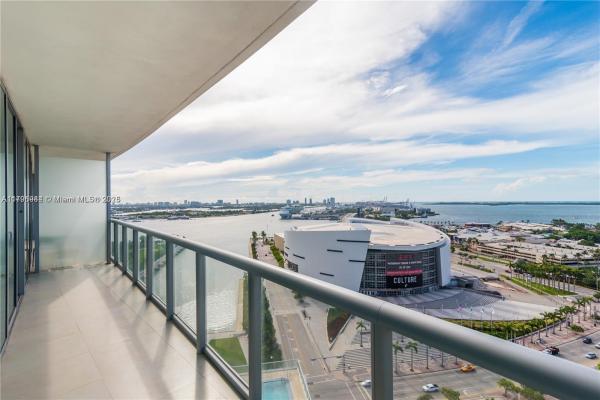 MarinaBlue, 888 Biscayne Blvd #2103, Miami, Florida 33132, image 1