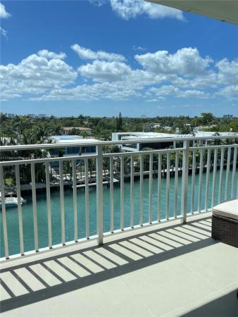 St Regis, 9500 W Bay Harbor Dr #6B, Bay Harbor Islands, Florida 33154, image 1