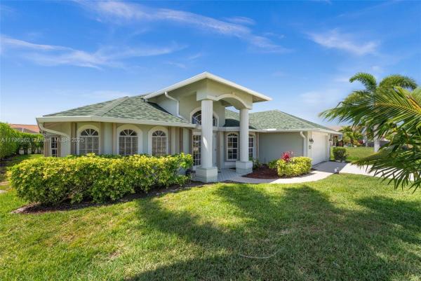 Cape Coral, 2122 Sw 25th Ter, Cape Coral, Florida 33914, image 1