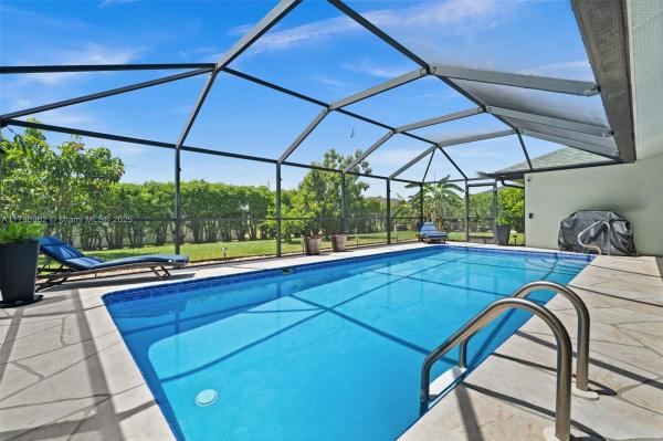 Cape Coral Residential, 2122 Sw 25th Ter, Cape Coral, Florida 33914, image 3
