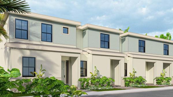 1503 NE 3rd Ave, Florida City, Florida 33034, image 3