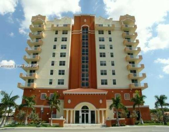 Le Jeune Plaza, 215 SW 42 Ave #905, Miami, Florida 33134, image 1