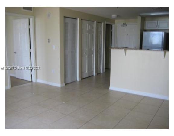 Le Jeune Plaza, 215 SW 42nd Ave #905, Miami, Florida 33134, image 3