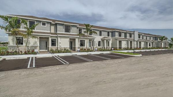 1490 NE 3rd Ave, Florida City, Florida 33034, image 1