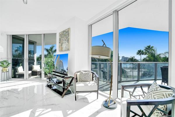 Aria On The Bay, 488 NE 18 St #208, Miami, Florida 33132, image 1