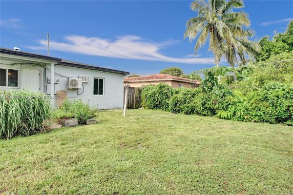 361 NW 103rd St, Miami, Florida 33150, image 1