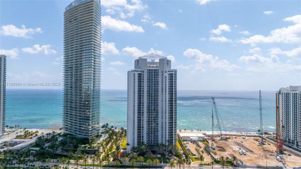 Ocean Three, 18911 Collins Ave #3003, Sunny Isles Beach, Florida 33160, image 1
