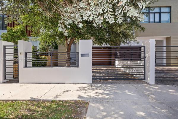 Sandpiper Cove At Percival, 3243 Percival Ave #3243, Miami, Florida 33133, image 1
