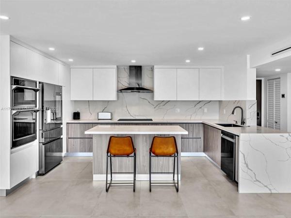 River Reach, 1101 River Reach Dr #302, Fort Lauderdale, Florida 33315, image 1