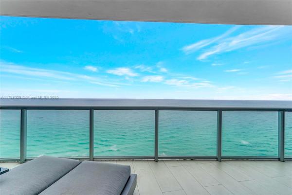 Jade Ocean, 17121 Collins Ave #2307, Sunny Isles Beach, Florida 33160, image 3