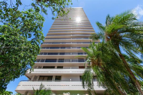 Turnberry Isle South, 19667 Turnberry Way #16GR, Aventura, Florida 33180, image 3