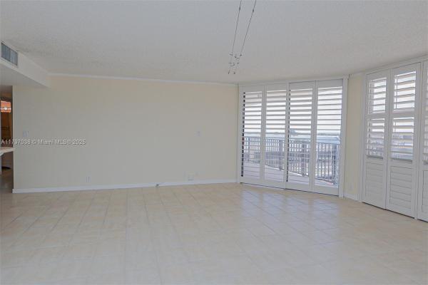 Brickell Place, 1865 Brickell Ave #A514, Miami, Florida 33129, image 1