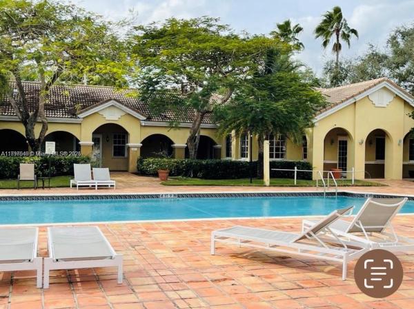 Royal Grand, 2600 S University Dr #130, Davie, Florida 33328, image 1