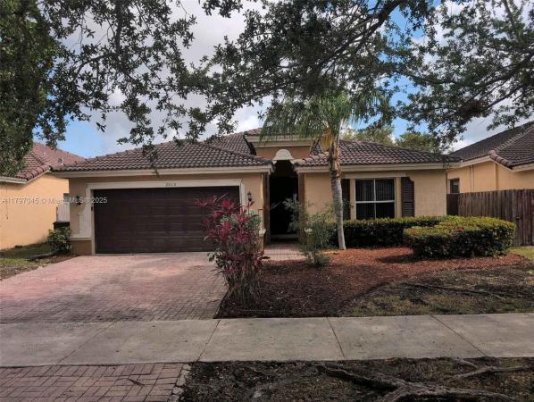 2013 NE 3rd Ct, Homestead, Florida 33033, image 1