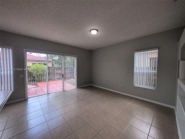 Granada Estates, 2013 NE 3rd Ct, Homestead, Florida 33033, image 3