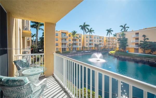 Sheridan East, 1341 SE 3rd Ave #202, Dania Beach, Florida 33004, image 1