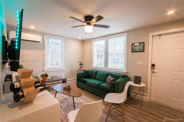 Houston Heights, 227 SW 30th Ave #A & B, Miami, Florida 33135, image 1