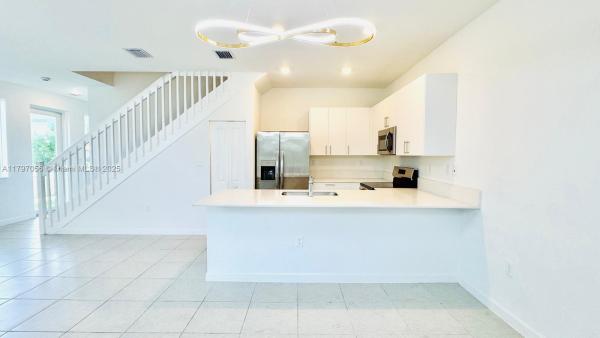 751 SE 14th St #., Unincorporated Dade County, Florida 33034, image 1