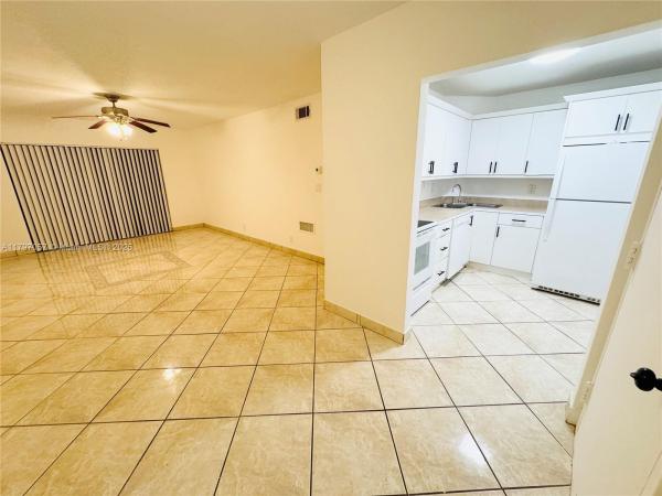 Oakland Shores, 3129 Oakland Shores Dr #A105, Oakland Park, Florida 33309, image 1