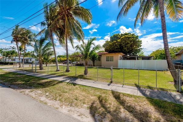 4170 SW 95th Ave, Miami, Florida 33165, image 1