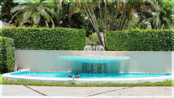 Plantation Terrace, 6731 Cypress Rd #110, Plantation, Florida 33317, image 2