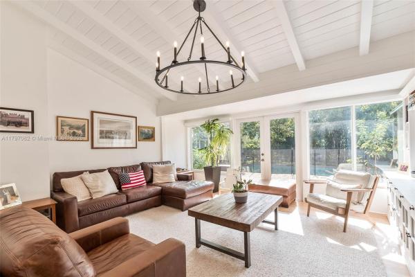 Coral Gables Country Club, 1254 Andalusia Ave, Coral Gables, Florida 33134, image 1