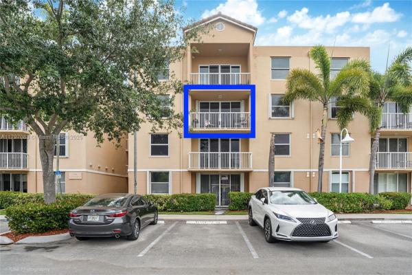 Sheridan Beach Club, 519 E Sheridan St #3052, Dania Beach, Florida 33004, image 1