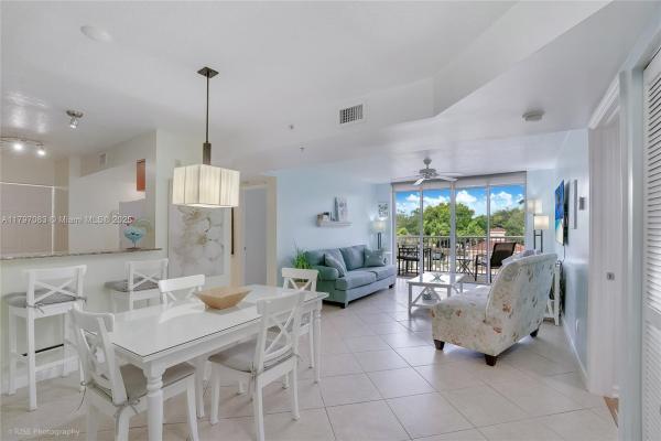 Sheridan Beach Club, 519 E Sheridan St #3052, Dania Beach, Florida 33004, image 2