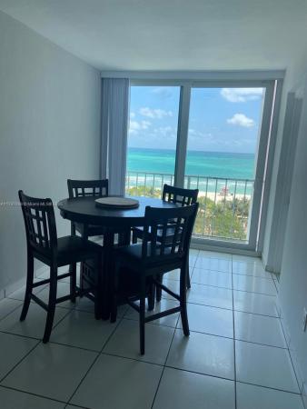 Ocean Park, 6450 Collins Ave #908, Miami Beach, Florida 33141, image 1