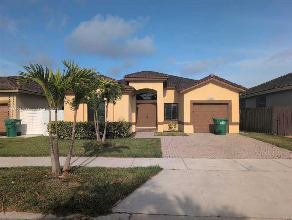 22664 SW 109th Path, Miami, Florida 33170, image 1