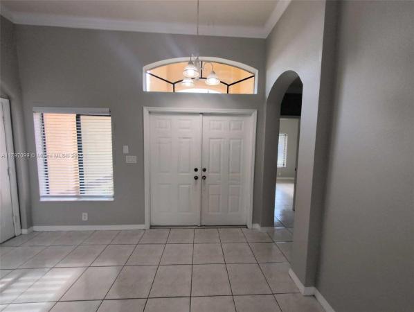 Vitran Homes At Morningside, 22664 SW 109th Path, Princeton, Florida 33170, image 2