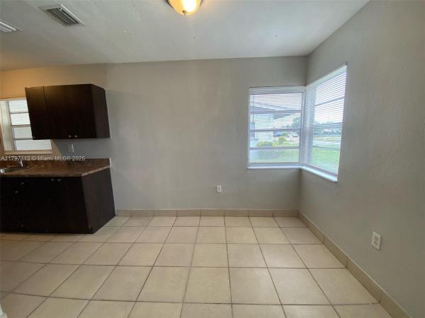 Palmland Estates, 1820 NW 188th Ter, Miami Gardens, Florida 33056, image 2