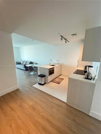 Paraiso Bayviews, 501 NE 31st St #1202, Miami, Florida 33137, image 1