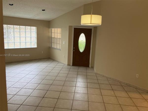 Tiffany Cove At Silver Lakes, 17691 SW 4th Ct, Pembroke Pines, Florida 33029, image 2