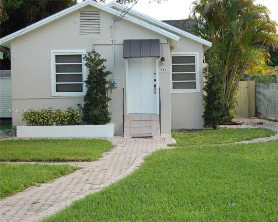 Citrus Park, 2140 SW 25th St #2140, Miami, Florida 33133, image 1