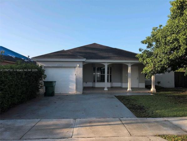 13760 SW 180th Ter, Miami, Florida 33177, image 1