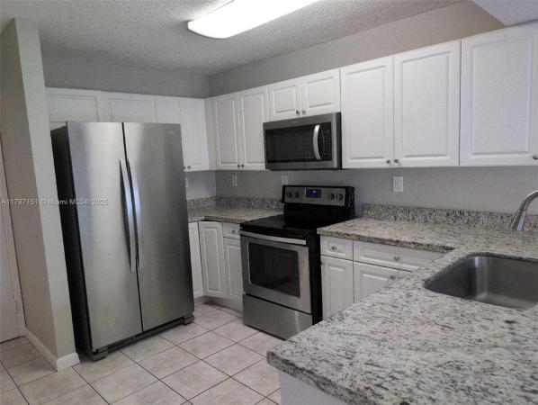 Fantasy One, 13760 SW 180th Ter, Richmond West, Florida 33177, image 3