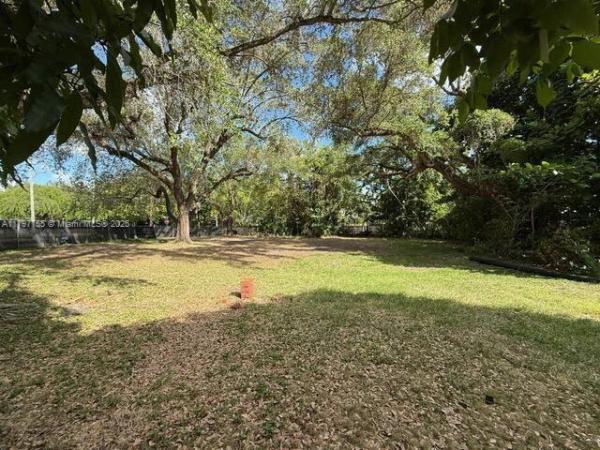 Coconut Grove Park, 3850 Plaza St, Miami, Florida 33133, image 1