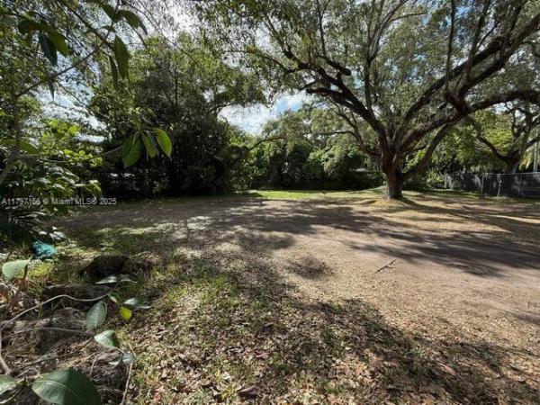 Coconut Grove Park, 3850 Plaza St, Miami, Florida 33133, image 3