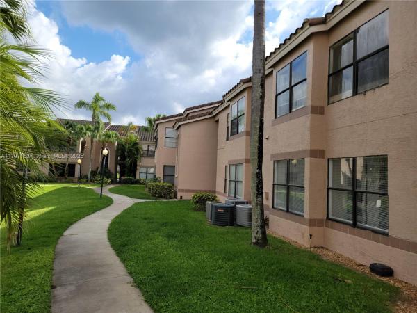 Sundance At Davie, 2900 S University Dr #9107, Davie, Florida 33328, image 1