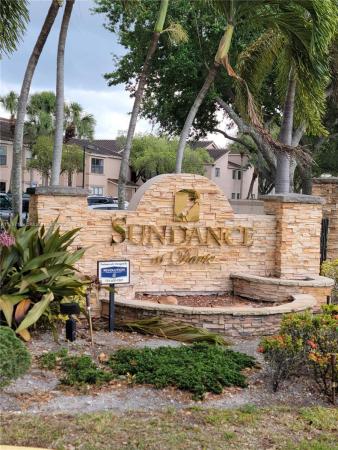 Sundance At Davie, 2900 S University Dr #9107, Davie, Florida 33328, image 2