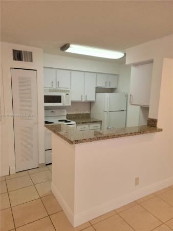 Sundance At Davie, 2900 S University Dr #9107, Davie, Florida 33328, image 3