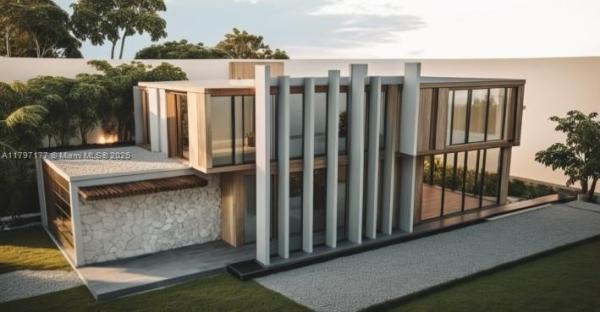 Nautilus, 920 W 47th St, Miami Beach, Florida 33140, image 2