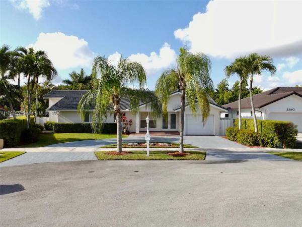 3261 SW 134th Ave, Tamiami, Florida 33175, image 3
